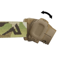 Princeton Tec Byte Tactical - Platatac