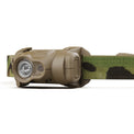 Princeton Tec Byte Tactical - Platatac