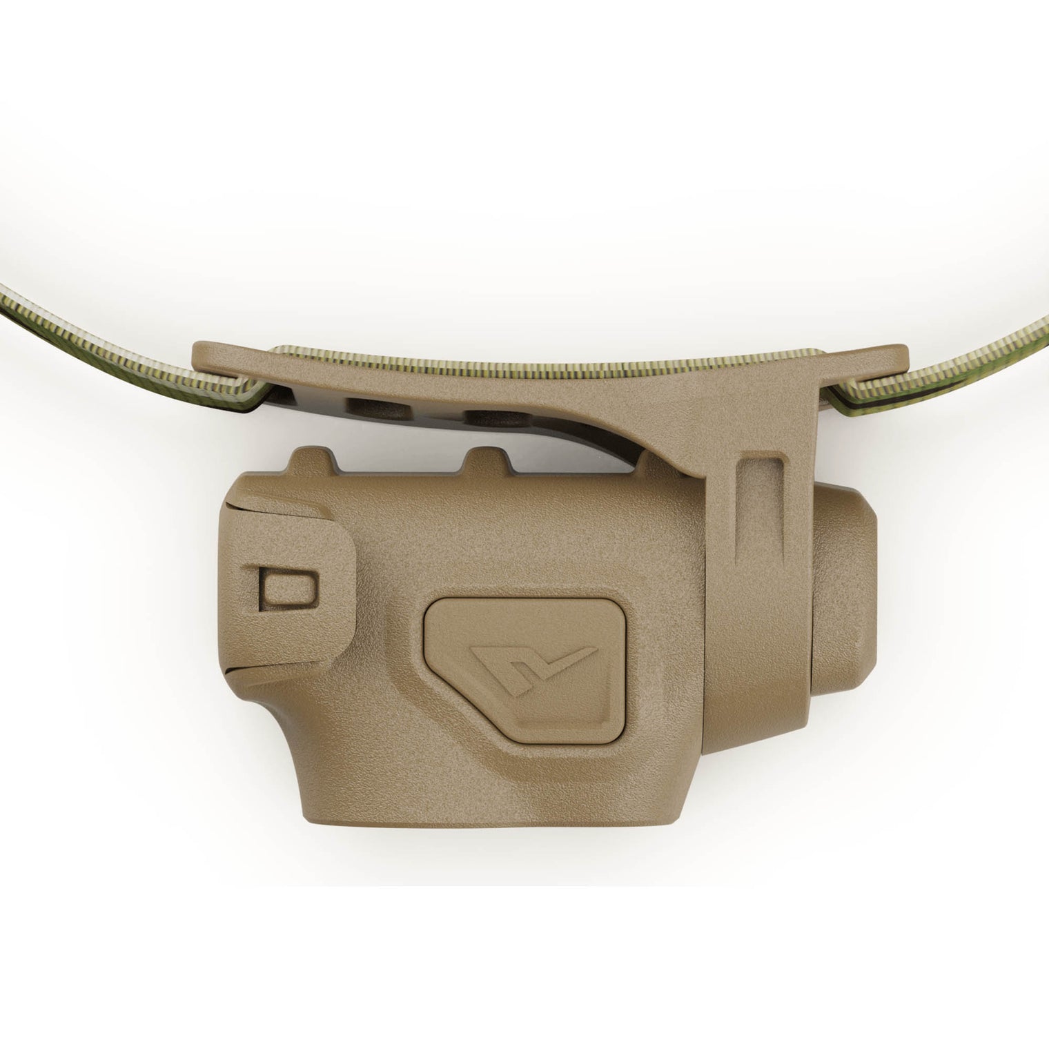 Princeton Tec Byte Tactical - Platatac
