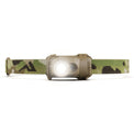 Princeton Tec Byte Tactical - Platatac