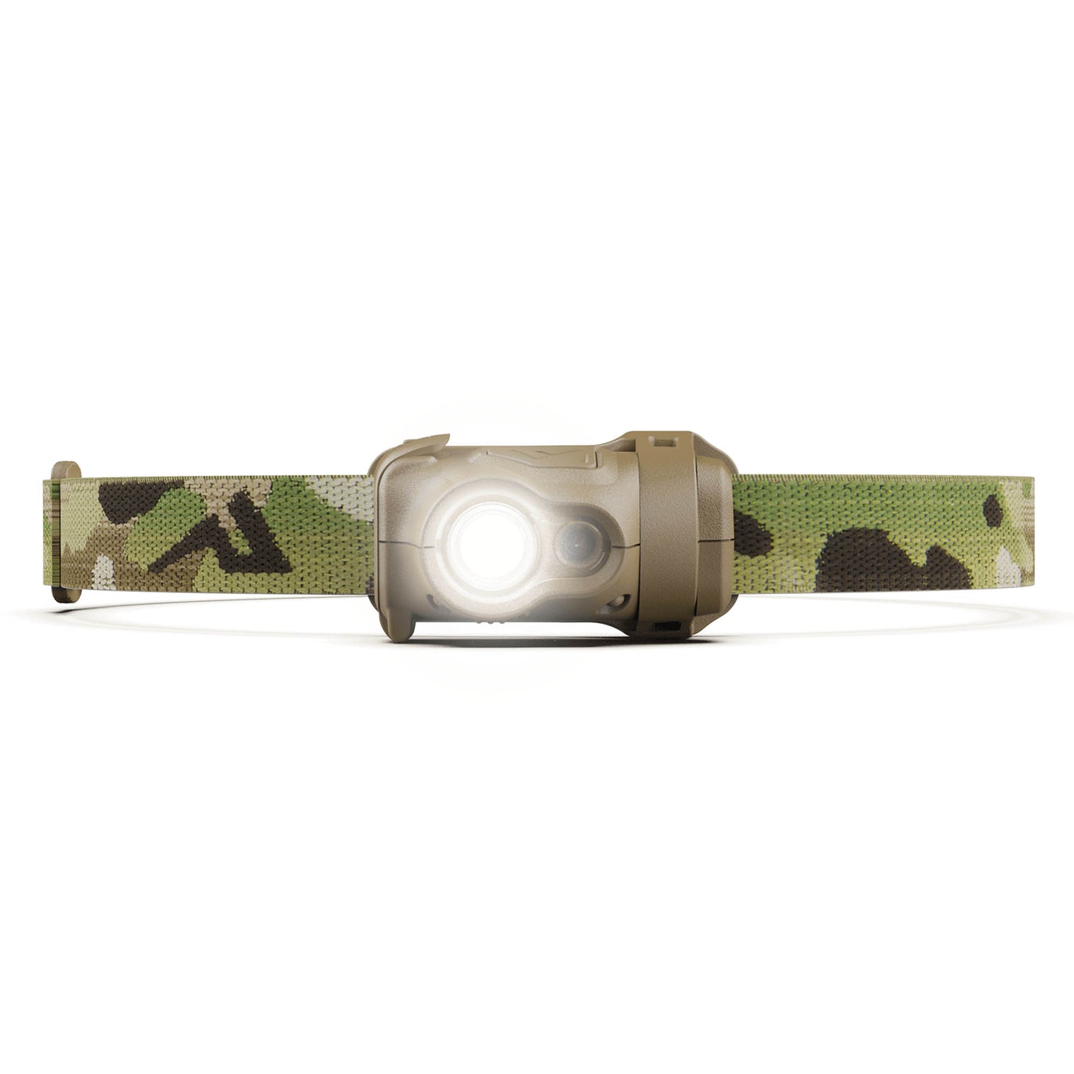 Princeton Tec Byte Tactical - Platatac
