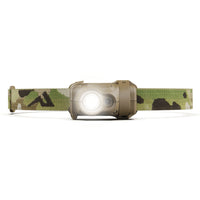 Princeton Tec Byte Tactical - Platatac