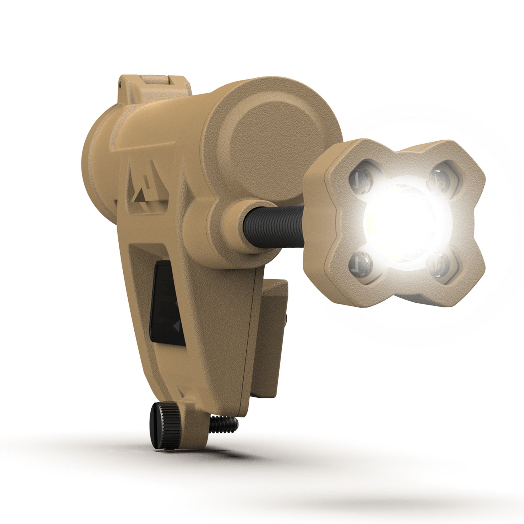 ウ*ー様 実物 Princeton Tec Charge X プリンストンテック Princeton Tec Charge X - Platatac