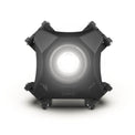 Princeton Tec Helix Li - Platatac