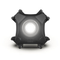 Princeton Tec Helix Li - Platatac