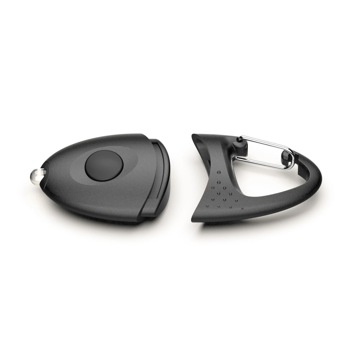 Princeton Tec Impulse