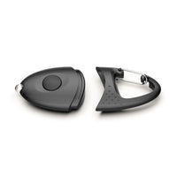 Princeton Tec Impulse