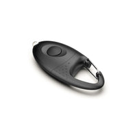 Princeton Tec Impulse