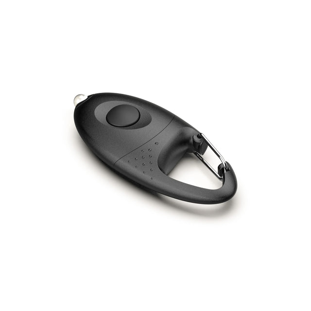 Princeton Tec Impulse