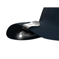Princeton Tec Impulse