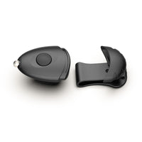 Princeton Tec Impulse