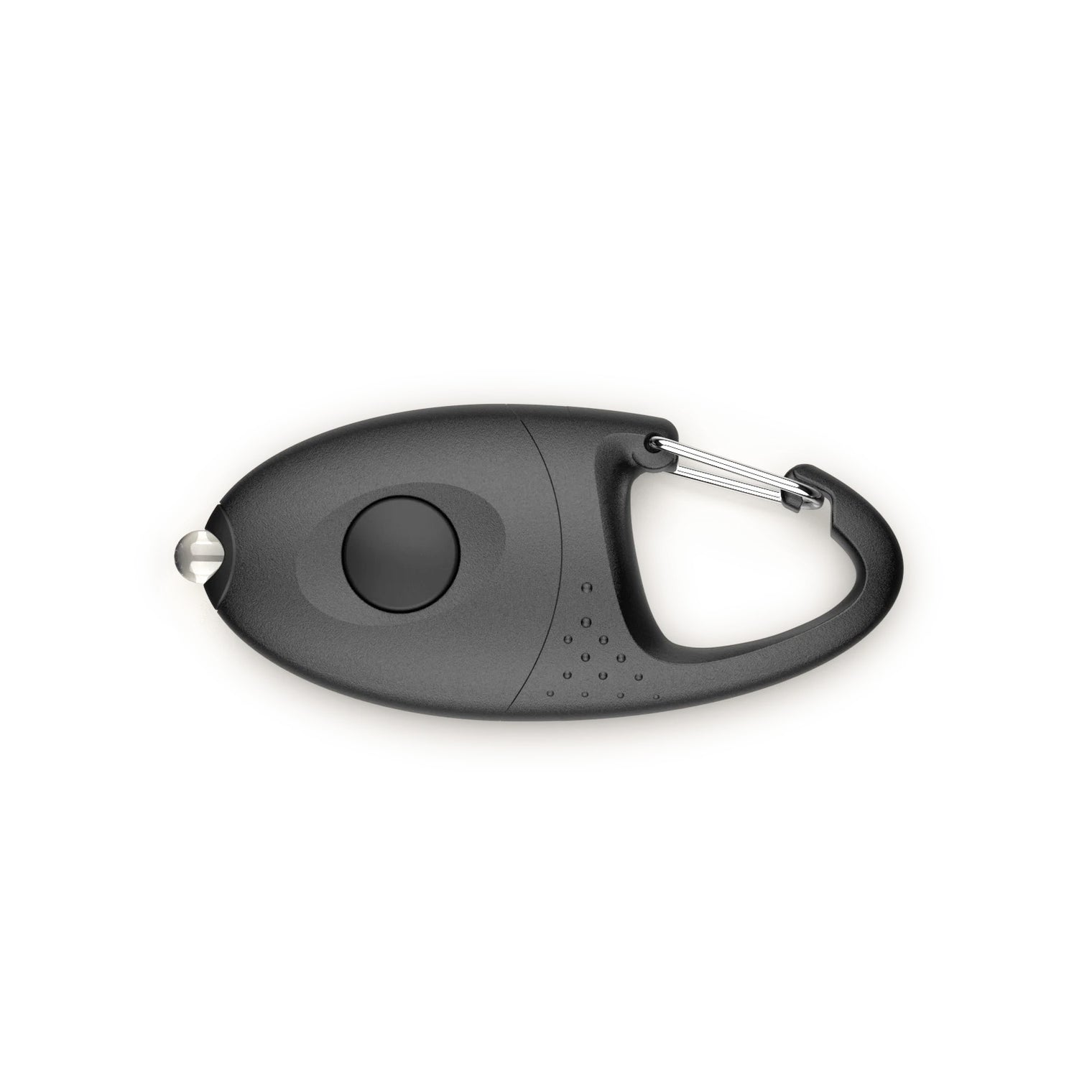 Princeton Tec Impulse
