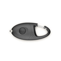 Princeton Tec Impulse