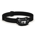 Princeton Tec Remix Pro Headlamp - Platatac