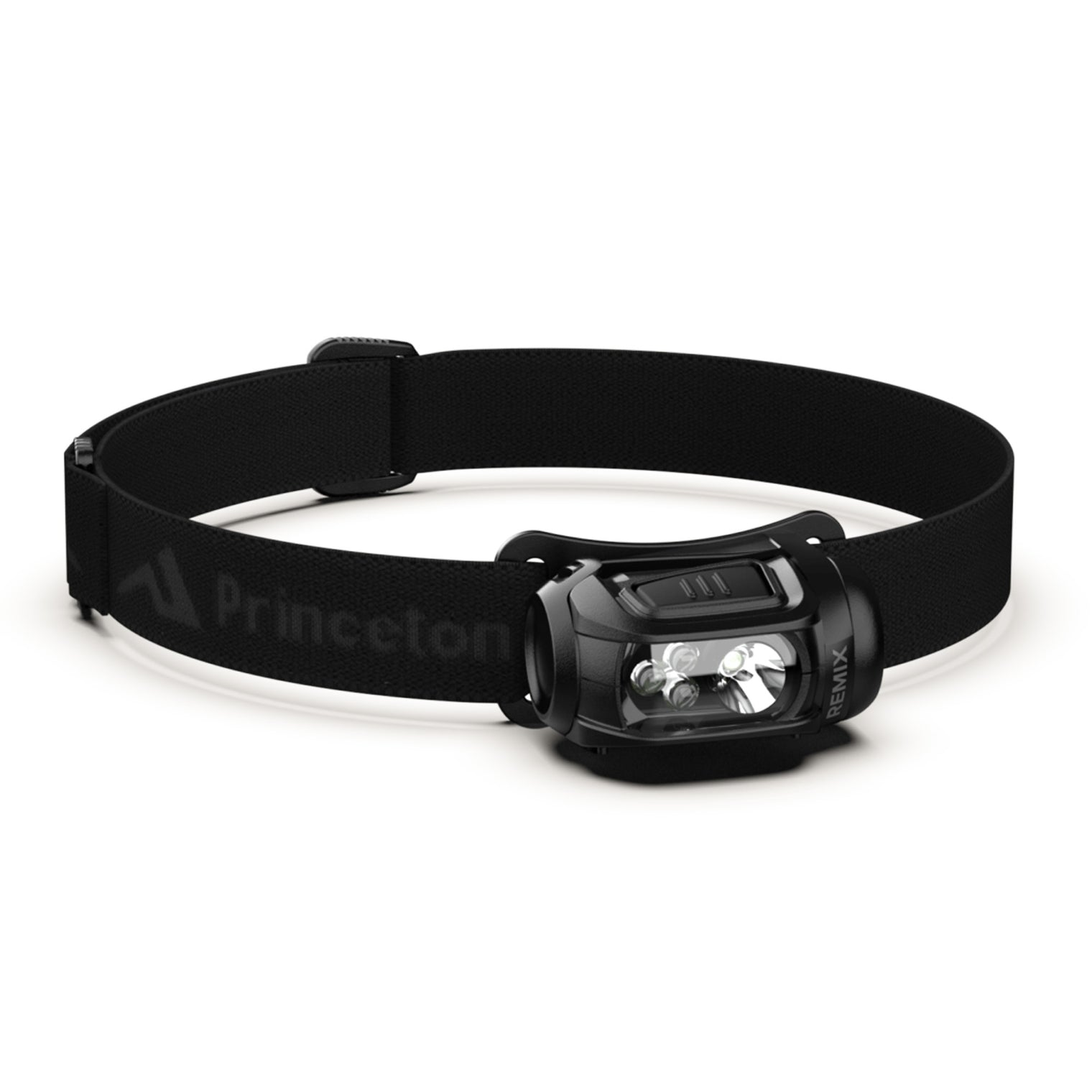 Princeton Tec Remix Pro Headlamp - Platatac