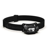Princeton Tec Remix Pro Headlamp - Platatac