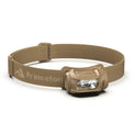 Princeton Tec Remix Pro Headlamp - Platatac