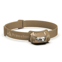 Princeton Tec Remix Pro Headlamp - Platatac