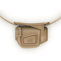 Princeton Tec Remix Pro Headlamp - Platatac