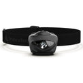 Princeton Tec Vizz Tactical Headlamp - Platatac
