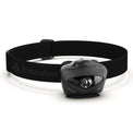 Princeton Tec Vizz Tactical Headlamp - Platatac