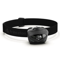 Princeton Tec Vizz Tactical Headlamp - Platatac