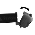 Princeton Tec Vizz Tactical Headlamp - Platatac