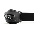 Princeton Tec Vizz Tactical Headlamp - Platatac