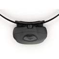 Princeton Tec Vizz Tactical Headlamp - Platatac