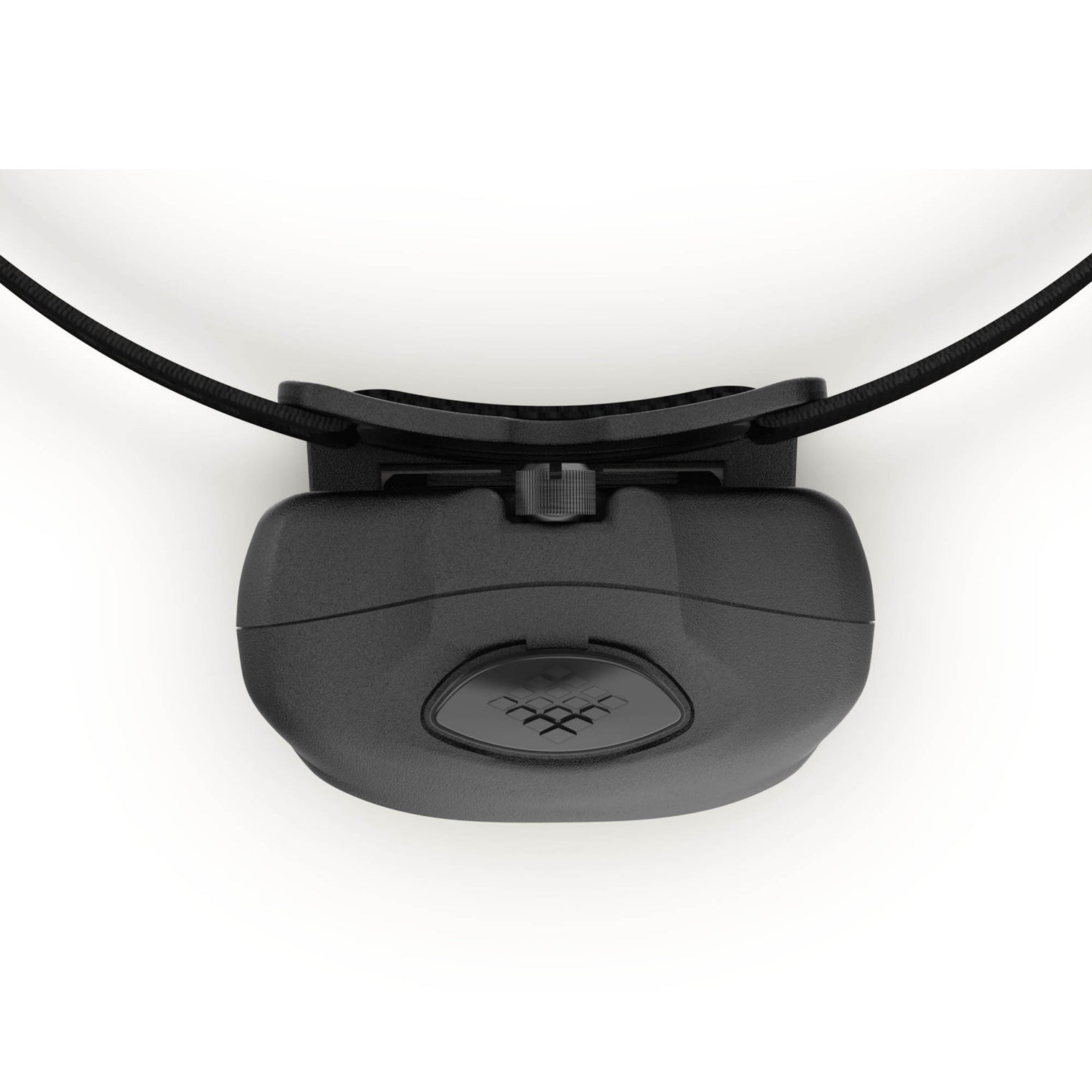 Princeton Tec Vizz Tactical Headlamp - Platatac