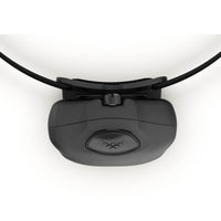 Princeton Tec Vizz Tactical Headlamp - Platatac