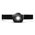 Princeton Tec Vizz Tactical Headlamp - Platatac