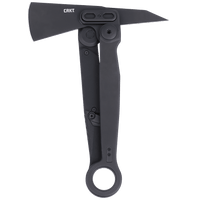 CRKT - PROVOKE X Morphing Axe
