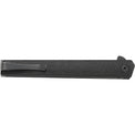 CRKT CEO Flipper - Platatac