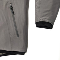 OTTE Gear HT Insulated Hooded Jacket