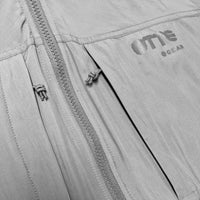 OTTE Gear HT Insulated Hooded Jacket