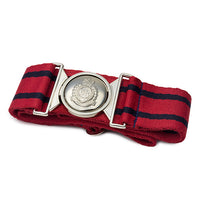 Platatac RAE SCU Stable Belt