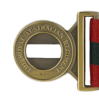 RAR SCU Stable Belt