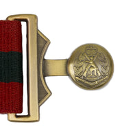 RAR SCU Stable Belt