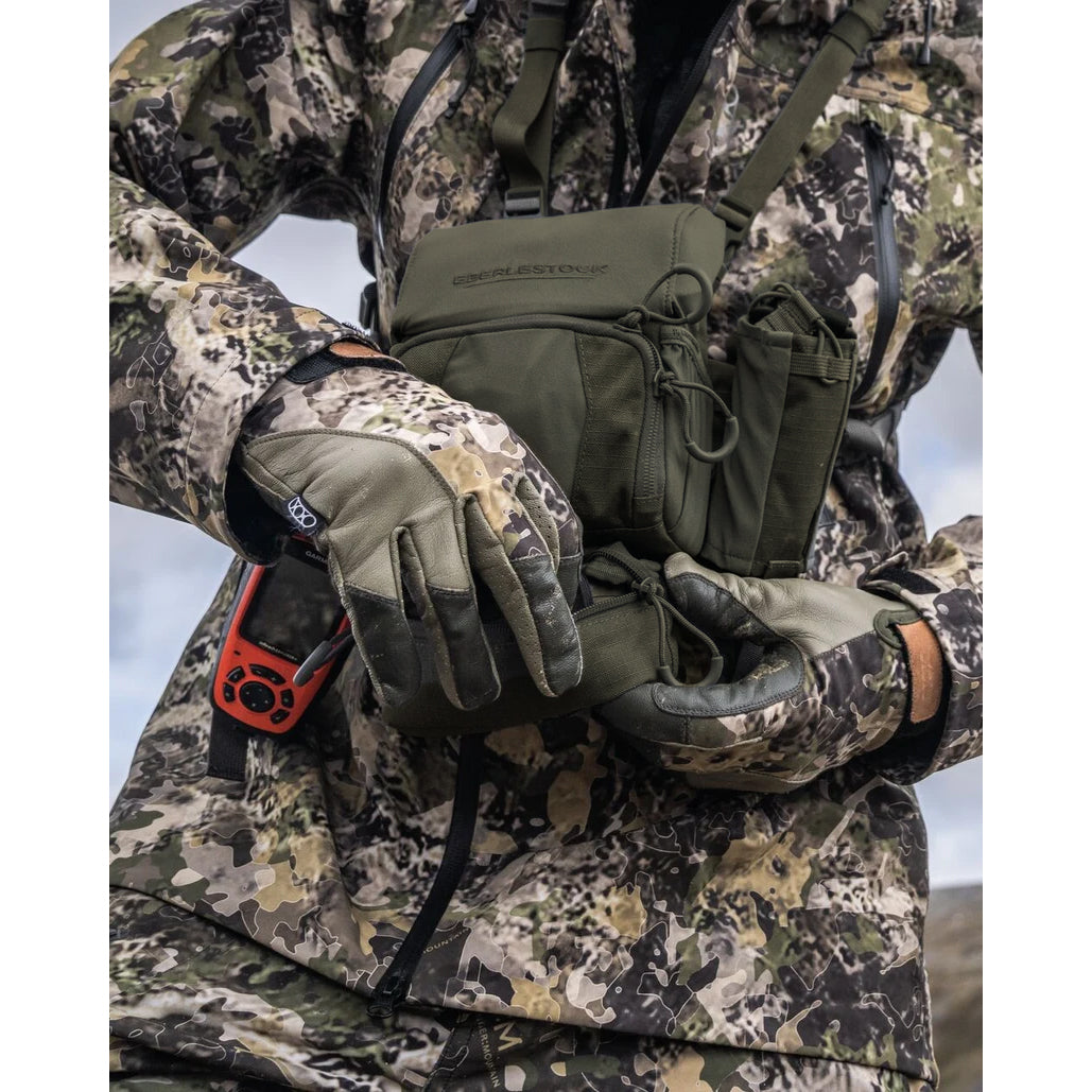 Eberlestock Recon Quickcase