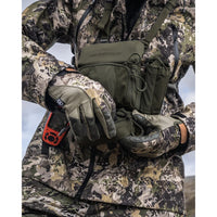 Eberlestock Recon Quickcase