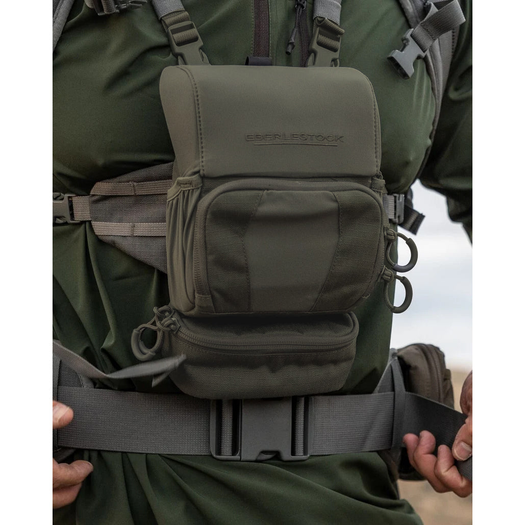 Eberlestock Recon Quickcase