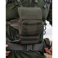 Eberlestock Recon Quickcase