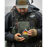 Eberlestock Recon Quickcase