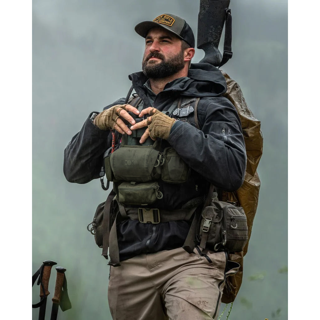 Eberlestock Recon Quickcase