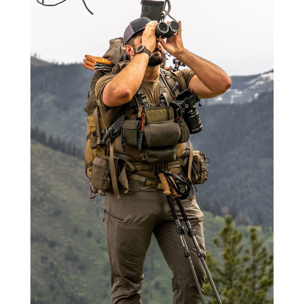 Eberlestock Recon Quickcase