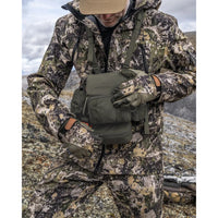 Eberlestock Recon Quickcase