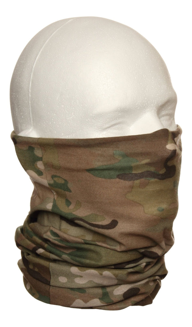 Spec Ops Recon Wrap - Platatac