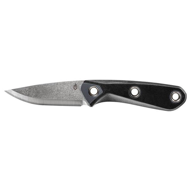 Gerber Principle