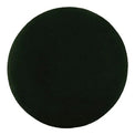 Platatac Beret (Cloth Band) - Platatac
